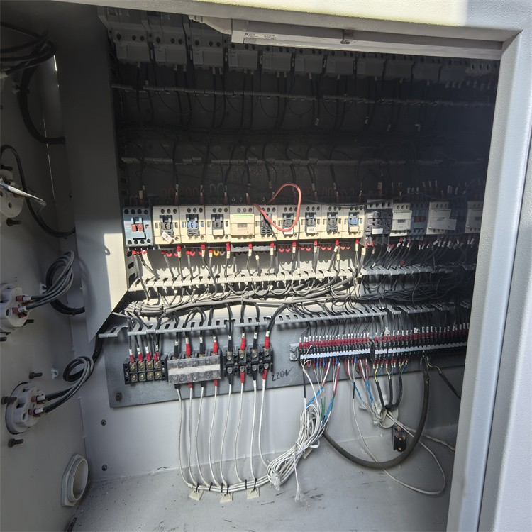 Pvc Pipe Plastic Machine high quality