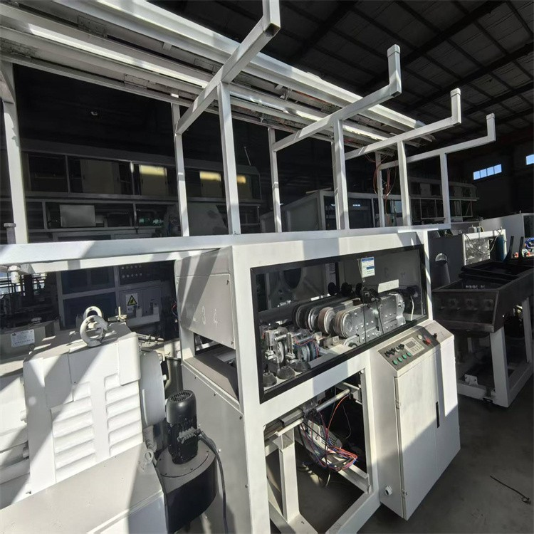 Pvc Pipe Plastic Machine suppliers